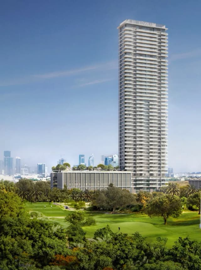 https://d13c6n7sgaw7ah.cloudfront.net/projects/images/golf-heights-u02.webp