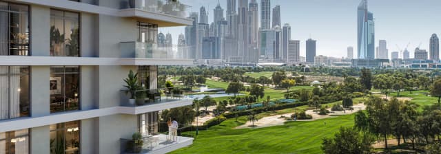 https://d13c6n7sgaw7ah.cloudfront.net/projects/images/golf-heights-u04.webp