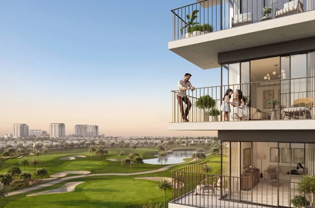 https://d13c6n7sgaw7ah.cloudfront.net/projects/images/golf-vale-u05.webp