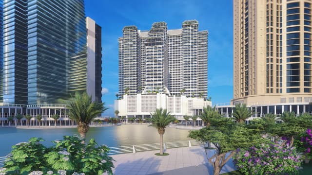 https://d13c6n7sgaw7ah.cloudfront.net/projects/images/golf-views-in-jlt-u05.webp