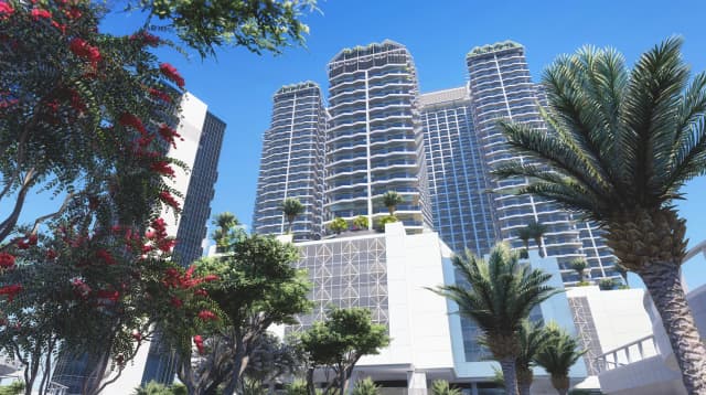 https://d13c6n7sgaw7ah.cloudfront.net/projects/images/golf-views-seven-city-u02.webp