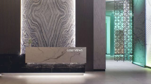 https://d13c6n7sgaw7ah.cloudfront.net/projects/images/golf-views-seven-city-u03.webp