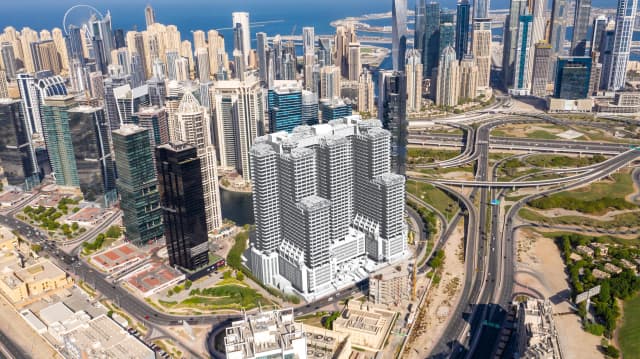 https://d13c6n7sgaw7ah.cloudfront.net/projects/images/golf-views-seven-city-u04.webp