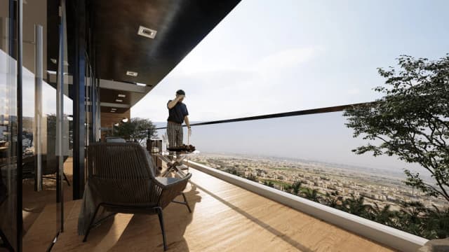 https://d13c6n7sgaw7ah.cloudfront.net/projects/images/golf-vista-heights-u05.webp
