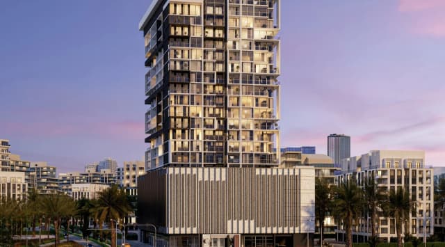 https://d13c6n7sgaw7ah.cloudfront.net/projects/images/greygate-residences-by-ade-u02.webp