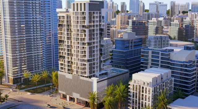 https://d13c6n7sgaw7ah.cloudfront.net/projects/images/greygate-residences-by-ade-u03.webp
