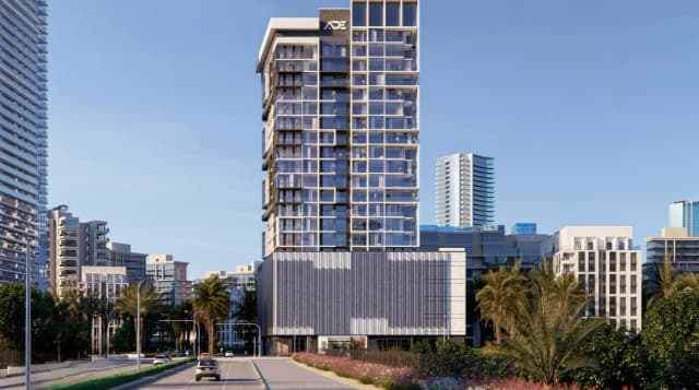 https://d13c6n7sgaw7ah.cloudfront.net/projects/images/greygate-residences-by-ade-u04.webp