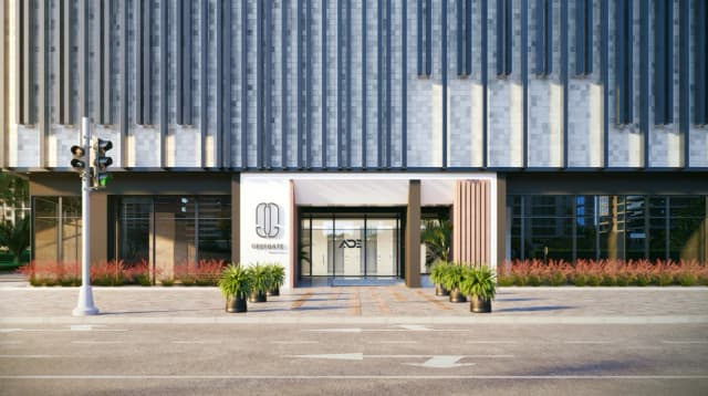 https://d13c6n7sgaw7ah.cloudfront.net/projects/images/greygate-residences-by-ade-u05.webp