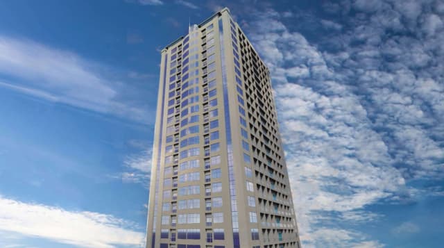 https://d13c6n7sgaw7ah.cloudfront.net/projects/images/gulf-tower-u02.webp
