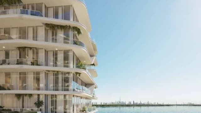 https://d13c6n7sgaw7ah.cloudfront.net/projects/images/hatimi-residences-by-fakhruddin-u02.webp