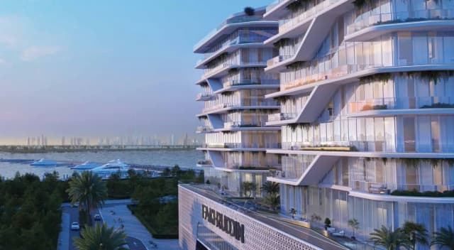https://d13c6n7sgaw7ah.cloudfront.net/projects/images/hatimi-residences-by-fakhruddin-u03.webp