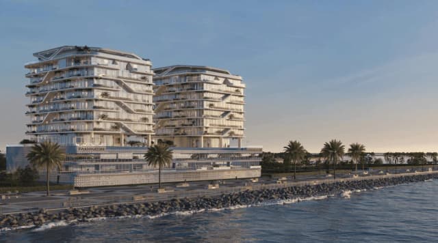https://d13c6n7sgaw7ah.cloudfront.net/projects/images/hatimi-residences-by-fakhruddin-u04.webp