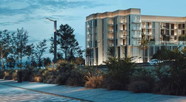 https://d13c6n7sgaw7ah.cloudfront.net/projects/images/hawa-residence-u02.webp