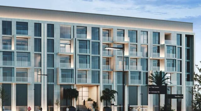 https://d13c6n7sgaw7ah.cloudfront.net/projects/images/hawa-residence-u03.webp