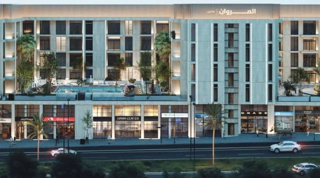 https://d13c6n7sgaw7ah.cloudfront.net/projects/images/hawa-residence-u04.webp