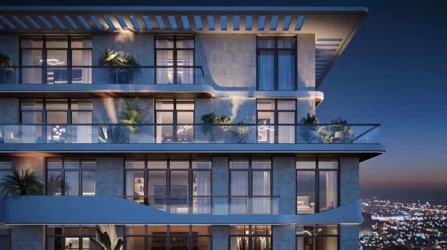 https://d13c6n7sgaw7ah.cloudfront.net/projects/images/helvetia-residences-u02.webp