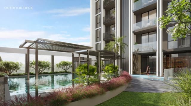 https://d13c6n7sgaw7ah.cloudfront.net/projects/images/hillmont-residences-by-ellington-u03.webp