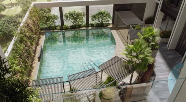 https://d13c6n7sgaw7ah.cloudfront.net/projects/images/hillmont-residences-by-ellington-u04.webp