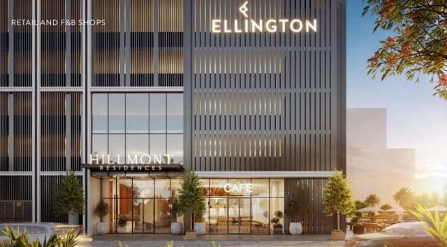 https://d13c6n7sgaw7ah.cloudfront.net/projects/images/hillmont-residences-by-ellington-u05.webp