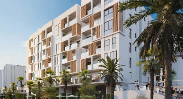 https://d13c6n7sgaw7ah.cloudfront.net/projects/images/hillside-residences-1-u02.webp