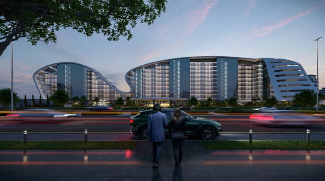 https://d13c6n7sgaw7ah.cloudfront.net/projects/images/hilton-residences-abu-dhabi-al-raha-u02.webp