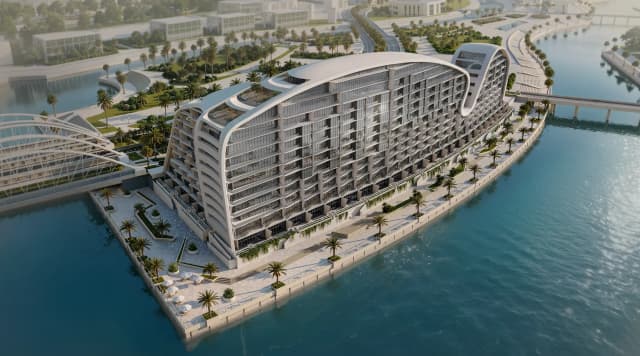 https://d13c6n7sgaw7ah.cloudfront.net/projects/images/hilton-residences-abu-dhabi-al-raha-u03.webp