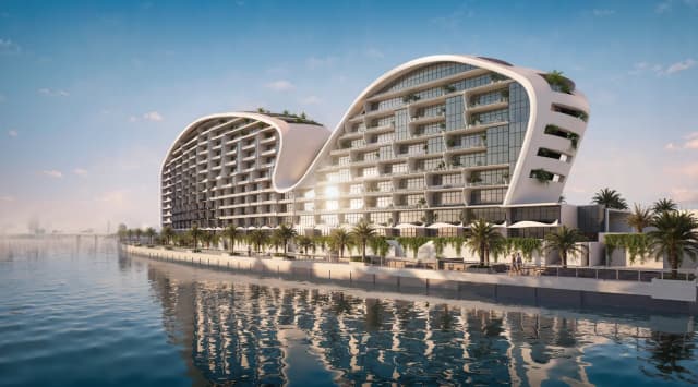 https://d13c6n7sgaw7ah.cloudfront.net/projects/images/hilton-residences-abu-dhabi-al-raha-u04.webp