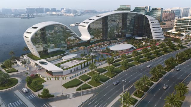 https://d13c6n7sgaw7ah.cloudfront.net/projects/images/hilton-residences-abu-dhabi-al-raha-u05.webp