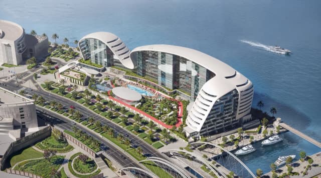 https://d13c6n7sgaw7ah.cloudfront.net/projects/images/hilton-residences-abu-dhabi-al-raha-u06.webp