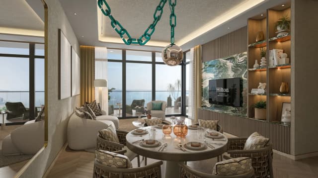 https://d13c6n7sgaw7ah.cloudfront.net/projects/images/hilton-residences-abu-dhabi-al-raha-u07.webp
