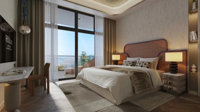 https://d13c6n7sgaw7ah.cloudfront.net/projects/images/hilton-residences-abu-dhabi-al-raha-u08.webp