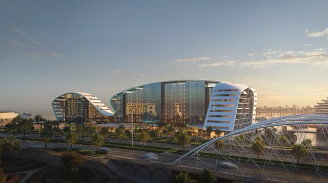 https://d13c6n7sgaw7ah.cloudfront.net/projects/images/hilton-residences-abu-dhabi-al-raha-u09.webp
