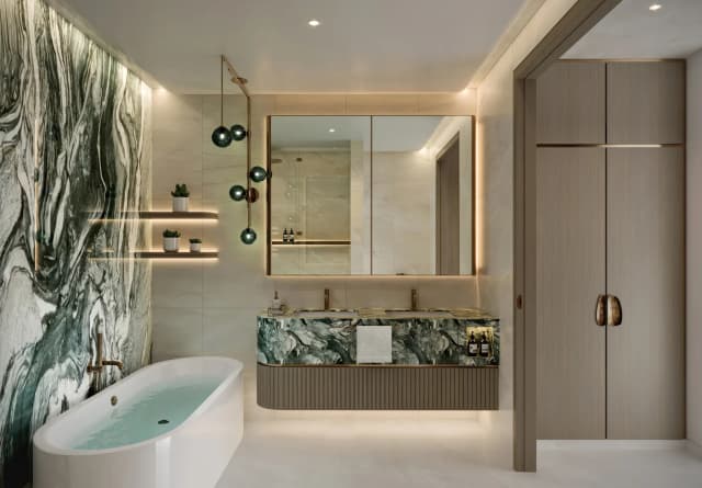 https://d13c6n7sgaw7ah.cloudfront.net/projects/images/hilton-residences-abu-dhabi-al-raha-u10.webp