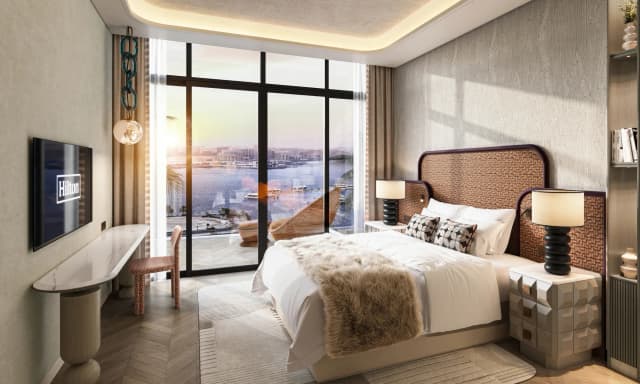 https://d13c6n7sgaw7ah.cloudfront.net/projects/images/hilton-residences-abu-dhabi-al-raha-u11.webp