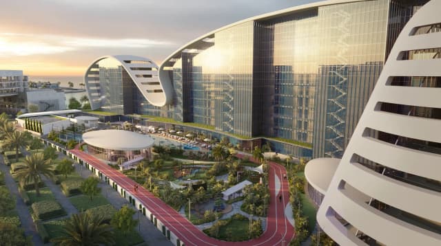 https://d13c6n7sgaw7ah.cloudfront.net/projects/images/hilton-residences-abu-dhabi-al-raha-u12.webp