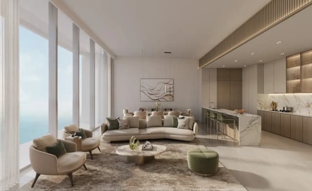 https://d13c6n7sgaw7ah.cloudfront.net/projects/images/hilton-residences-u02.webp