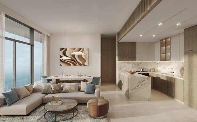 https://d13c6n7sgaw7ah.cloudfront.net/projects/images/hilton-residences-u03.webp