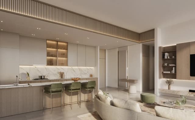 https://d13c6n7sgaw7ah.cloudfront.net/projects/images/hilton-residences-u04.webp