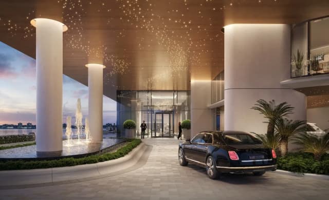https://d13c6n7sgaw7ah.cloudfront.net/projects/images/hilton-residences-u05.webp