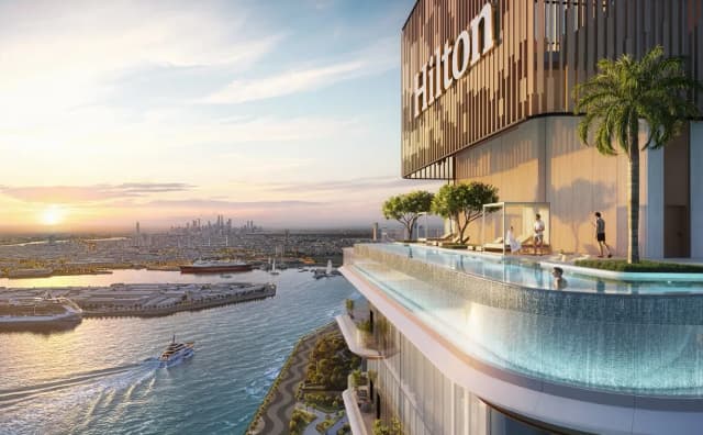 https://d13c6n7sgaw7ah.cloudfront.net/projects/images/hilton-residences-u10.webp