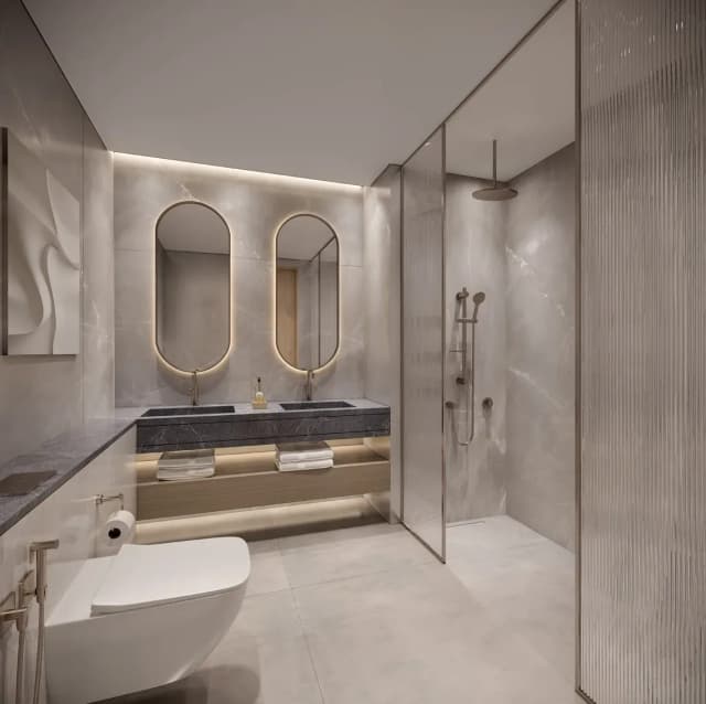 https://d13c6n7sgaw7ah.cloudfront.net/projects/images/hilton-residences-u11.webp