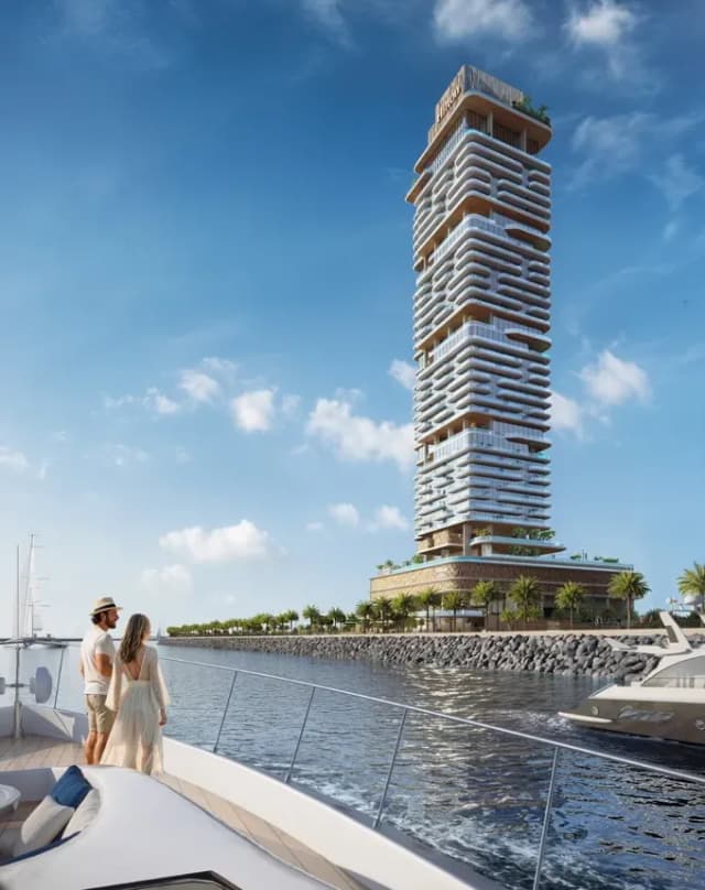 https://d13c6n7sgaw7ah.cloudfront.net/projects/images/hilton-residences-u12.webp