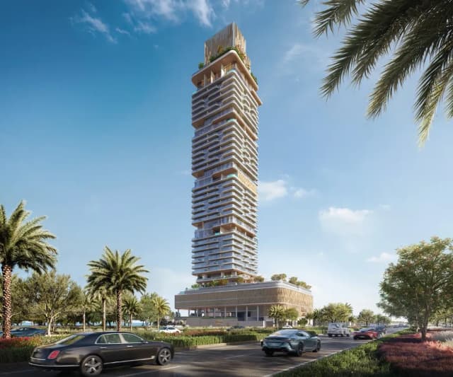 https://d13c6n7sgaw7ah.cloudfront.net/projects/images/hilton-residences-u13.webp