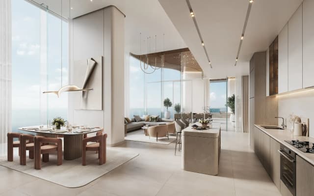 https://d13c6n7sgaw7ah.cloudfront.net/projects/images/hilton-residences-u14.webp