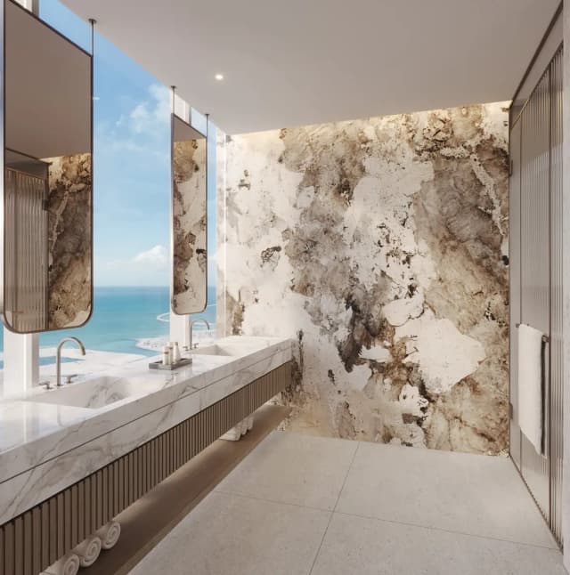 https://d13c6n7sgaw7ah.cloudfront.net/projects/images/hilton-residences-u15.webp