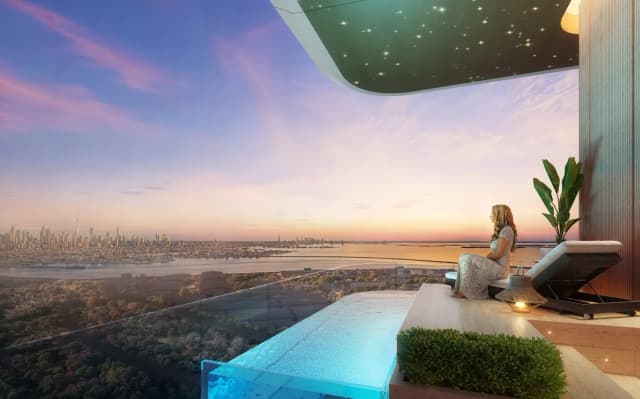 https://d13c6n7sgaw7ah.cloudfront.net/projects/images/hilton-residences-u16.webp