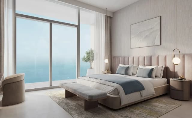 https://d13c6n7sgaw7ah.cloudfront.net/projects/images/hilton-residences-u17.webp