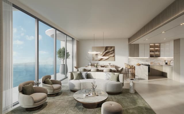 https://d13c6n7sgaw7ah.cloudfront.net/projects/images/hilton-residences-u18.webp
