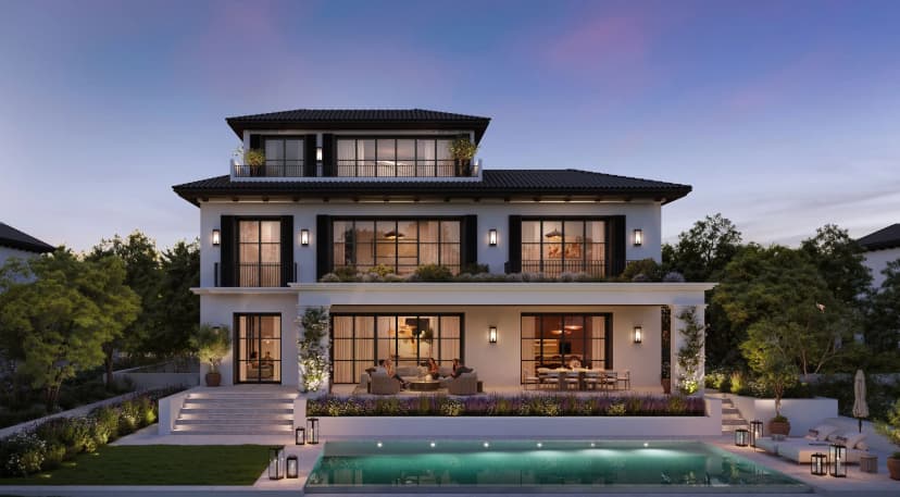 listings