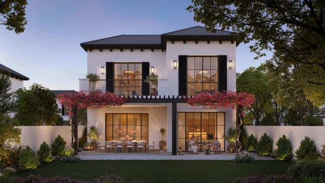 https://d13c6n7sgaw7ah.cloudfront.net/projects/images/hudayriyat-golf-estates-u02.webp